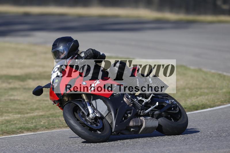/46 27.09.2026  Speer Racing ADR/Gruppe gruen/90